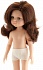 Кукла Кэрол без одежды 32 см  - миниатюра №2